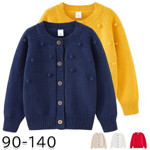 J[fBK LbY Rbg100 ʊw Z[^[  t H 90-140 j̎q ̎q n   Vv LbY LbY qǂ JWA ʉ  WjA ct w 