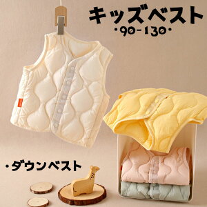 xXg LbY _ExXg n Vv Ci[ _bN_E j̎q ̎q xXg q _E H ~ t h q ǂ AEghA LbYxXg AE^[ m[X[u 