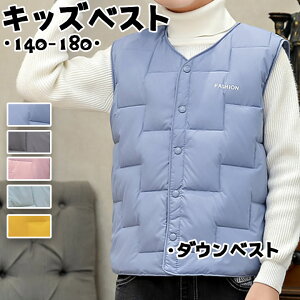 _ExXg LbY Ci[ n  ̎q j̎q AE^[ xXg m[X[u LbYxXg Vv ~ _bN_E xXg q _E H t h q ǂ AEgh