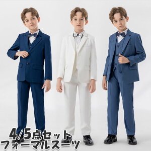 tH[}X[c j̎q  w X[cZbg w tH[} X[c pcX[c 4_Zbg 5_Zbg lCr[ u[ zCg bh O[ q LbY Ǝ 