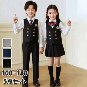 tH[}X[c j̎q ̎q  xXgZbg  w ubN lCr[ O[ tH[} X[c w q XJ[gX[c pcX[c LbY Ǝ  