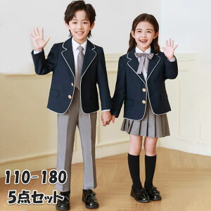 X[cZbg j̎q ̎q  tH[}X[c  w tH[} X[c w q XJ[gX[c pcX[c LbY Ǝ   \  \