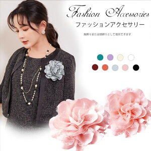 RT[W tH[} Iׂ9F  Ǝ  w  ؂₩     Nbv я l ܎O ̓