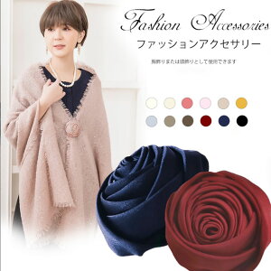 RT[W tH[} Iׂ12F  Ǝ  w  ؂₩     Nbv я l ܎O ̓