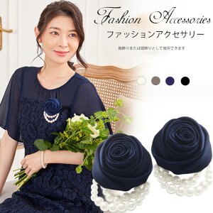 RT[W tH[} w Iׂ4F  Ǝ   ؂₩     Nbv я l ܎O ̓