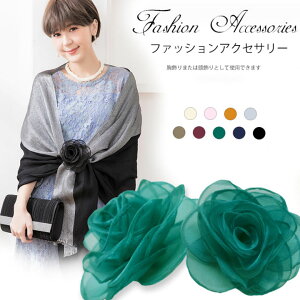 RT[W tH[} Iׂ9F w   Ǝ  ؂₩     Nbv я l ܎O ̓