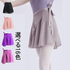  oG XJ[g XJ[g EGXg fB[X oGpXJ[g KB VtH _X _Xߑ l LbY WjA oGbXp@Kp \ oGpi 