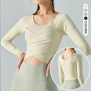  KEFA gbvX fB[X  X|[cEFA Jbvt K X|[c u[ p[v ubN  Ku X|[cu X|u ugbv mC[ _C