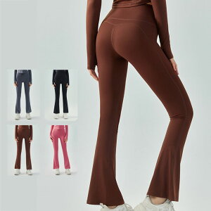  X|[c MX Kpc KMX KEFA  pc uE sN O[ ubN fB[X X|[cEFA g[jOEFA tBbglXEFA 