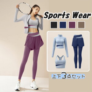 KEFA 傫TCY 3_Zbg gbvX K fB[X  X|[cEFA jO X|[c ZbgAbv EGA Ku X|[cu mC[ _CjO seBX 