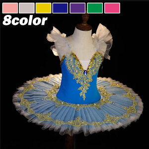 _Xߑ oG  [X XJ[gt Iׂ8F qp  LbY WjA oG oGpi qǂ _X ߑ@LbY _XEFA q oG _Xߑ