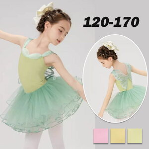 _Xߑ oG   [X XJ[gt Iׂ8F qp LbY  WjA oG oGpi qǂ _X ߑ@LbY _XEFA q oG _Xߑ