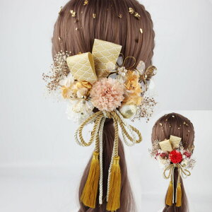  l wAt[ ߗp p a  bh S[h wbht[ wA wbhhX j j  p[eB[  wAAW t[ a Ǝ w 