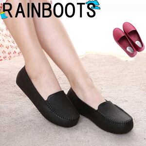 CV[Y fB[X CpvX pvX 23-25.5  ubN bh ʋ ItBX  h wlC ~J Ȃ J J̓ JC [q[