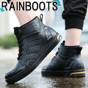 Cu[c Y  CV[Y C h j̎q  ubN y J  䕗 JC Ȃ ɂ J ʊw ʋ ɂȂ ₷ AEghA Lv 