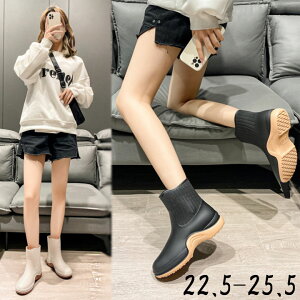 Cu[c CV[Y fB[X h  Vv 22.5-25 AEghA  ʊw ʋ ~ ̎q ubN x[W sN J  䕗 ₷ Lv  J 