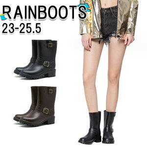 Cu[c CV[Y  J̓ C fB[X 23-25.5 ubN uE Vv h  Lv ̎q ʊw ʋ ~ J  䕗 J JC h  