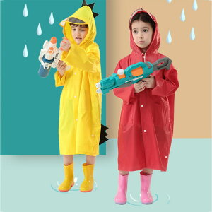 CR[g ̎q j̎q LbY ʊw S-2XL bh sN CG[ CEFA h  ϐ ~J Z ʊwp AEghA 