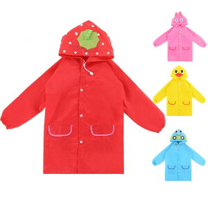 CR[g LbY ̎q j̎q ʊw CEFA h  ϐ ~J  Z ʊwp AEghA bh CG[ sN O[ u[