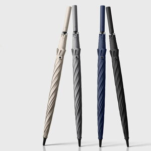 P JP Wv n 傫  ubN O[ lCr[ x[W  jp ʋ P am Y wl fB[X j  Vv  ʊw y y v 