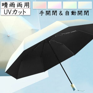 P Jp UVJbg J y Of[V ϕ Oh  ֗ ՔM Ռ ʋ u[ O[ sN O[ ܂肽 P  fB[X  킢 