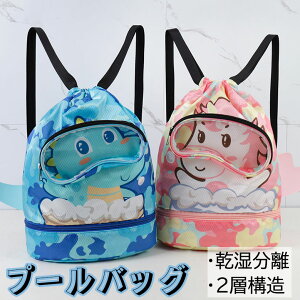 v[obO obO w 2w\  jobO ETM fB[X  jobO    hobO  obO r[` V XC~O WjA 