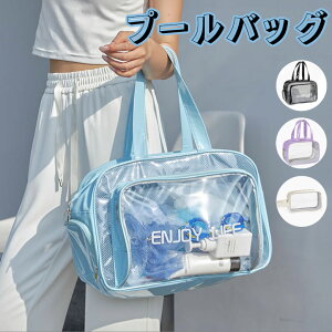 v[obO obO w fB[X Vvł obO s jobO w  nhobO    XC~O rj[obO jobO ho