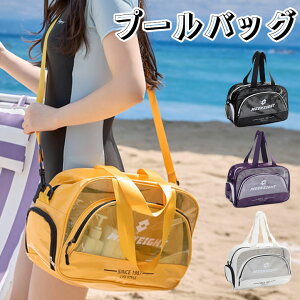 v[obO obO obO Vvł s jobO nhobO    w  XC~O rj[obO jobO hobO  obO r