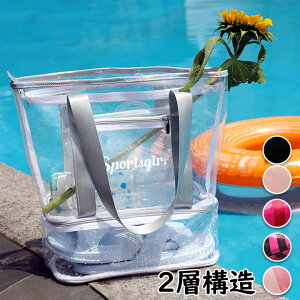 v[obO   w fB[X e j̎q ̎q  Vvł X|[cob w t@Xi[t 􂦂 w wZ K[ W WjA  