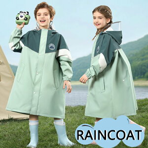 CR[g q LbY hZΉ Vv ǂ j̎q ̎q J y y qp jp  w ʊw 킢 h  hZ bN Ή CEFA ~