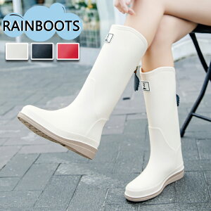 Cu[c O fB[X C   J ~J h ΍ ᓹ Vv ʋ 킢  V[gJt ₷ C bh ubN x[W