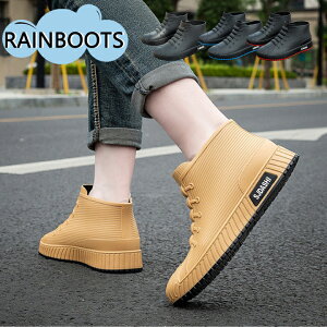 Cu[c Y  ʋ  JC J ~J h 24.5-27 ΍ ᓹ Vv 킢 j V[gJt ₷ C ubN bh CG[ u[ O[