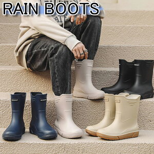 CV[Y Y n C 24.5-27.5 Vv  Cu[c C V[g AEghA Sh Ȃ JC EhgD ubN O[ lCr[ x[W y IV 