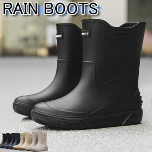 Cu[c Y n C 24.5-27.5 Vv  CV[Y C V[g AEghA Sh Ȃ JC EhgD y IV  ₷ L _ hC 