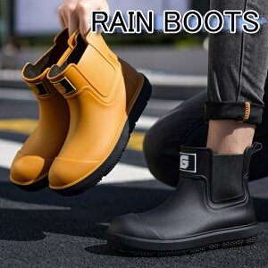 CV[Y Y n  C JC fB[X 23-27 Jbv Vv jp CV[Y C V[g AEghA Sh ubN J[L x[W bh Ȃ 