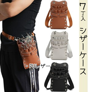 VU[P[X et VU[obO |   ԉ PUU[ | VU[P[X t[Vbv e@ ubN uE zCg