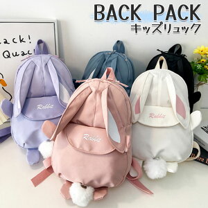 bN ̎q LbY ETM  AEghA obNpbN ʉobO e ʊw obO Vv bNTbN w y qpbN LbY c ǂ qǂ qbN 2