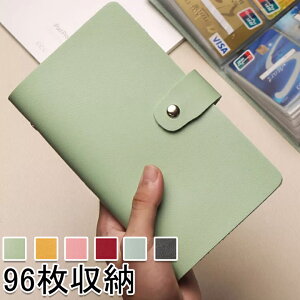  96[ h ֗ fB[X J[ht@C J[h ʒP[X U[ PU hz_[ ʒ Y CeAEG EItBXpi h[EJ[ht@C