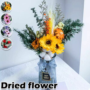 hCt[ ԕr+ԃZbg  ꂢ ԕr  ̓  vU[uht[ hV̓  ԍ  sv i`  a ͂Ȃ t[  Ce