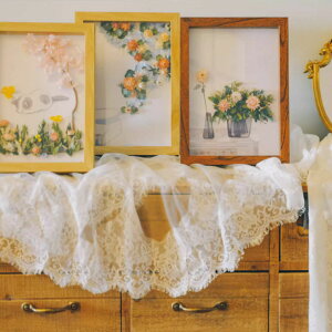 hCt[ tHgt[  v[g Iׂ9F    ꂢ hV̓  ԍ sv i`  vU[uht[ a ͂Ȃ t