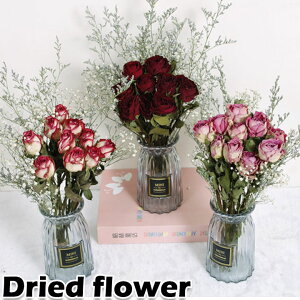 ԕr+ԃZbg hCt[  ꂢ ԕr  hV̓  ԍ  sv i` ̓  vU[uht[  a ͂Ȃ t[  Ce