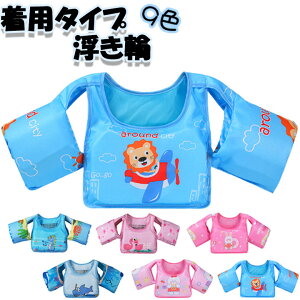   t[g  q   CtWPbg XCxXg XCt[g  c ct xr[ V  v[ XC~O j r[` W[ 