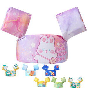  t[g  q    CtWPbg c ct xr[ V  v[ LbY C V XC~O j r[` W[ CtxXg t