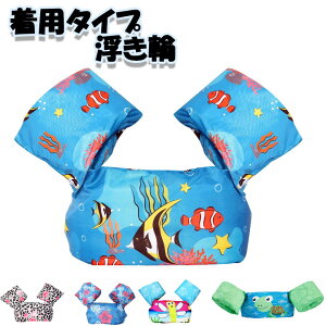   t[g  qp   CtWPbg c ct xr[ LbY V  v[ C V XC~O j r[` W[ CtxXg 