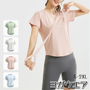 KEFA  p[J[ fB[X X|[cEGA zbgKEFA jOEFA K EFA WEFA gbvX tVc K zbgK _X