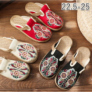 [t@[ T{T_ hJ  ؕ fB[X OOK T_ i` GXjbN wv ҂ Xbp AWA GXjbN T{ Ȃ ɂȂ ₷ 