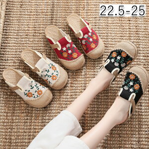 T_ ԕ hJ  ؕ fB[X [t@[ OOK Xbp T{T_ i` ҂ GXjbN T{ Ȃ ɂȂ ₷ ₷ wlC [V