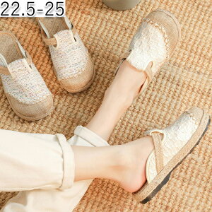 T_ fB[X Vv hJ JWA  ؕ Xbp [t@[ OOK T{T_ i` ҂ GXjbN T{ Ȃ ɂȂ ₷ ₷ w