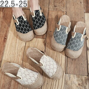 T{ T_ fB[X Vv JWA  22.5-25 [t@[ [V[Y OOK T{T_ i` ҂ GXjbN Ȃ ɂȂ ₷ ₷ w