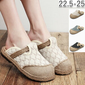 T{ T_ fB[X Vv JWA  i` ҂ 22.5-25 [t@[ OOK T{T_ GXjbN Ȃ ɂȂ [V[Y ₷ ₷ w